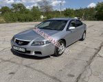 продам Honda Accord в пмр  фото 5