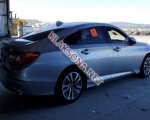 продам Honda Accord в пмр  фото 1