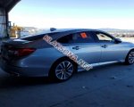 продам Honda Accord в пмр  фото 3