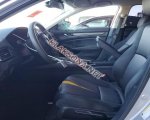 продам Honda Accord в пмр  фото 6
