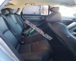 продам Honda Accord в пмр  фото 5