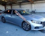 продам Honda Accord в пмр  фото 5