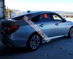 продам Honda Accord в пмр  фото 3