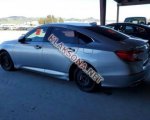 продам Honda Accord в пмр  фото 1