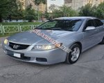 продам Honda Accord в пмр  фото 3