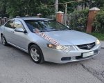 продам Honda Accord в пмр  фото 2