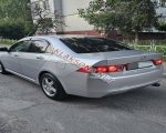 продам Honda Accord в пмр  фото 4