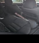 продам Honda Accord в пмр  фото 6