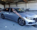 продам Honda Accord в пмр  фото 5