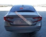 продам Honda Accord в пмр  фото 3