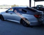 продам Honda Accord в пмр  фото 1