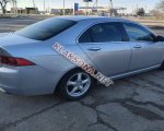 продам Honda Accord в пмр  фото 6