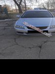 продам Honda Accord в пмр  фото 4