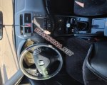 продам Honda Accord в пмр  фото 3