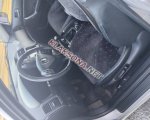 продам Honda Accord в пмр  фото 2