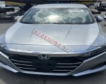 продам Honda Accord в пмр  фото 6