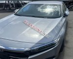 продам Honda Accord в пмр  фото 5