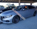 продам Honda Accord в пмр  фото 1