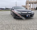 продам Honda Accord в пмр  фото 1