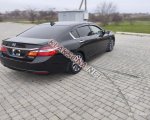 продам Honda Accord в пмр  фото 4