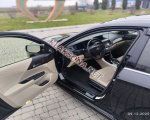 продам Honda Accord в пмр  фото 3