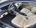 продам Honda Accord в пмр  фото 2