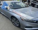 продам Honda Accord в пмр  фото 3