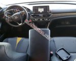 продам Honda Accord в пмр  фото 1