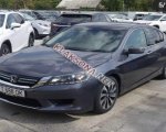 продам Honda Accord в пмр  фото 3