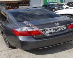 продам Honda Accord в пмр  фото 5