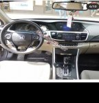 продам Honda Accord в пмр  фото 6