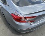 продам Honda Accord в пмр  фото 4