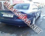 Honda Accord 1999г. 2 200 $