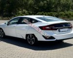 продам Honda Clarity в пмр  фото 2