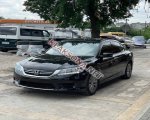 продам Honda Accord в пмр  фото 3