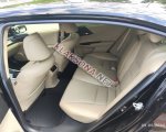 продам Honda Accord в пмр  фото 2