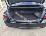 продам Honda Accord в пмр  фото 1