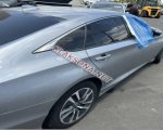 продам Honda Accord в пмр  фото 3
