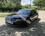 продам Honda Accord в пмр  фото 4