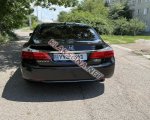продам Honda Accord в пмр  фото 1