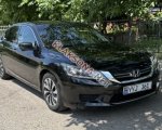 продам Honda Accord в пмр  фото 5