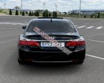 продам Honda Accord в пмр  фото 5