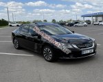 продам Honda Accord в пмр  фото 6
