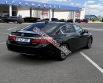 продам Honda Accord в пмр  фото 4