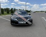 продам Honda Accord в пмр  фото 2