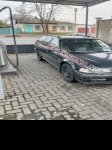 продам Honda Accord в пмр  фото 2