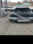продам Honda Accord в пмр  фото 1