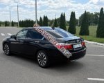 продам Honda Accord в пмр  фото 3