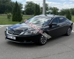 продам Honda Accord в пмр  фото 5