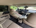 продам Honda Accord в пмр  фото 1